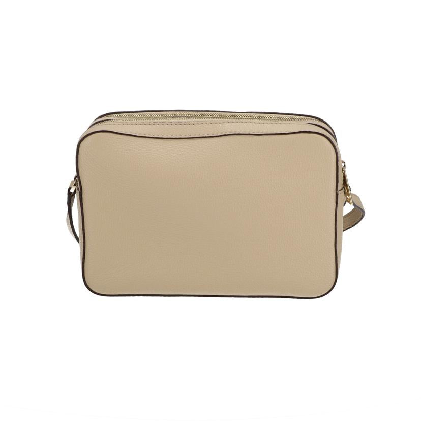 FURLA フルラ/レザーショルダーバッグ//ABランク/07