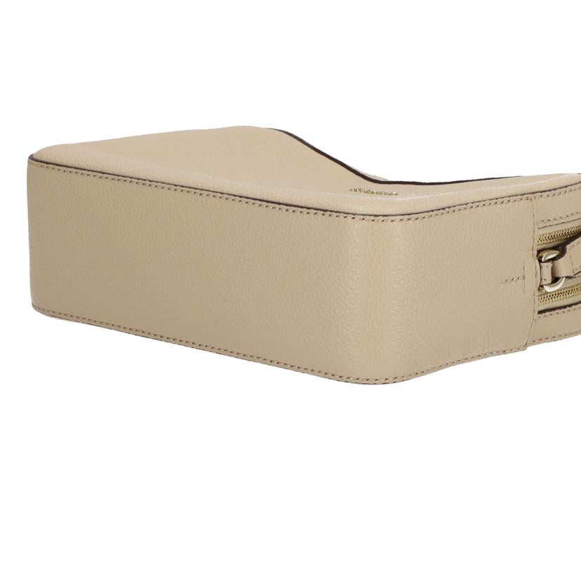 FURLA フルラ/レザーショルダーバッグ//ABランク/07