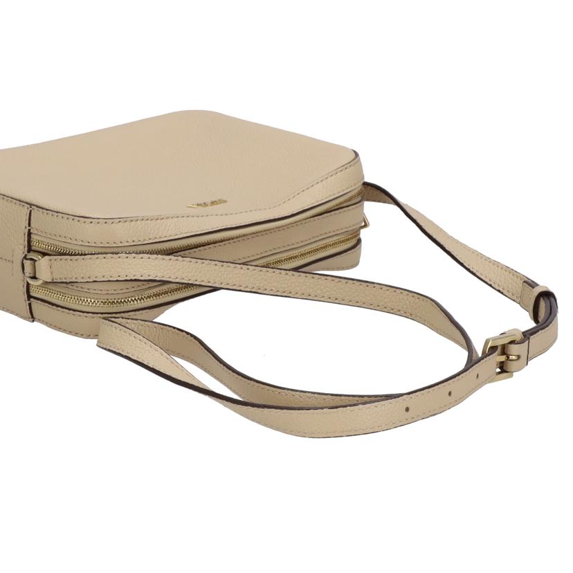 FURLA フルラ/レザーショルダーバッグ//ABランク/07