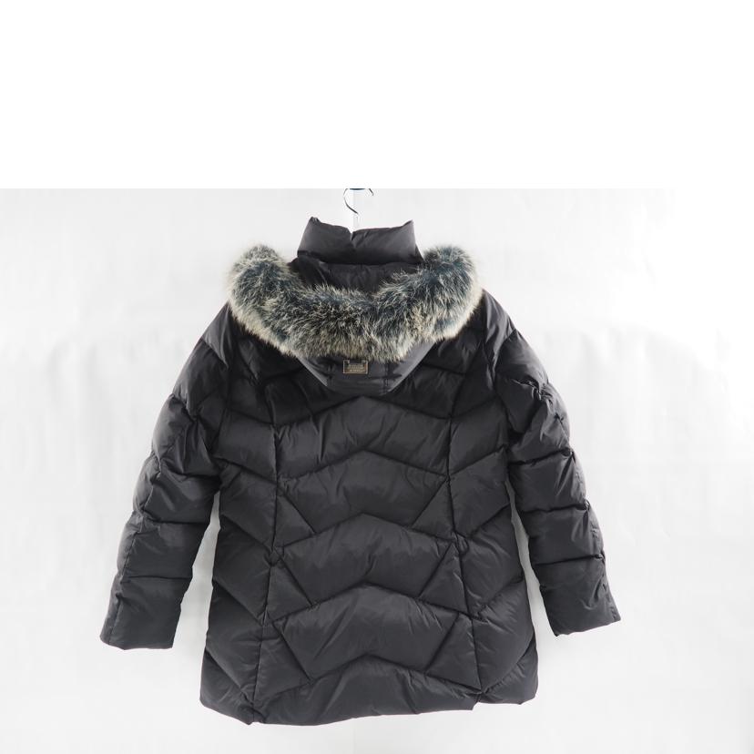 JEAN-LOUIS SCHERRER ジャン=ルイ・シェレル/ダウンコート//ABランク/79