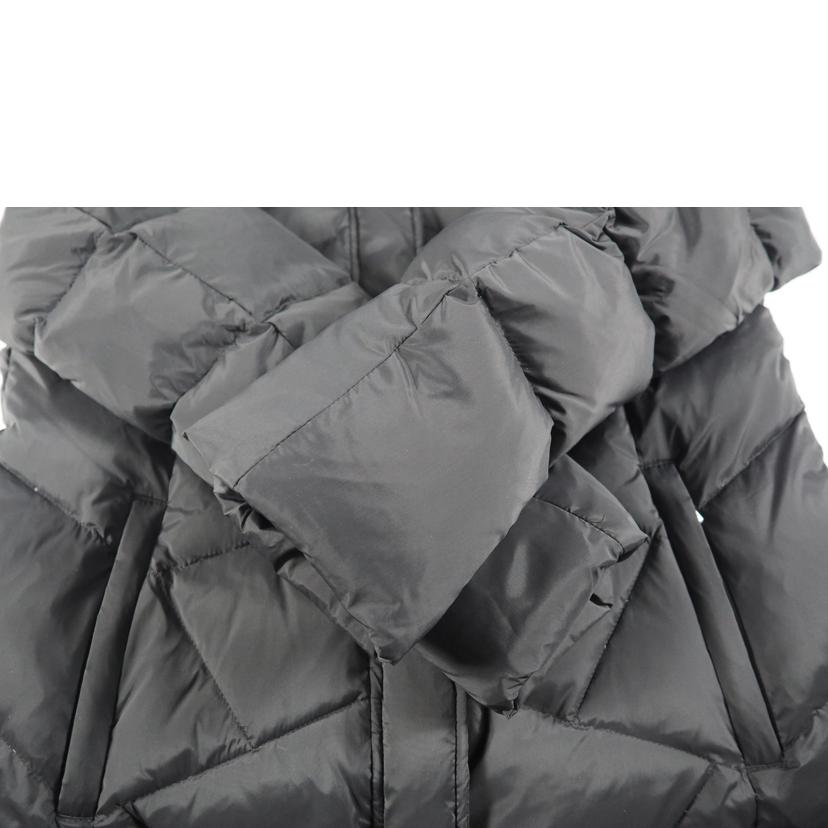 JEAN-LOUIS SCHERRER ジャン=ルイ・シェレル/ダウンコート//ABランク/79