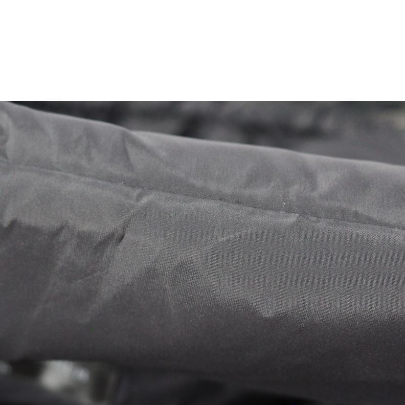 JEAN-LOUIS SCHERRER ジャン=ルイ・シェレル/ダウンコート//ABランク/79