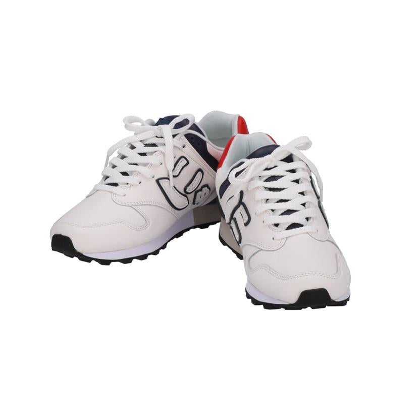 via SANGACIO/via SANGACIO スニーカー 24cm//SAランク/75