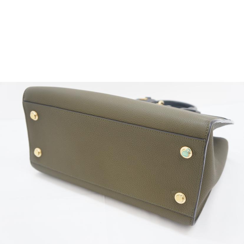 LOUIS VUITTON ルイ・ヴィトン/シティ・スティーマーMM/M54312//DU4136/Aランク/09