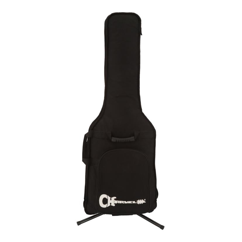 Chervel シャーベル/エレキギター/San Dimas HH FR//MC132113/Cランク/41