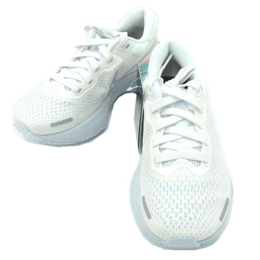NIKE ナイキ/WMNS ZOOMX INVICIBLE RUN FK//SAランク/77