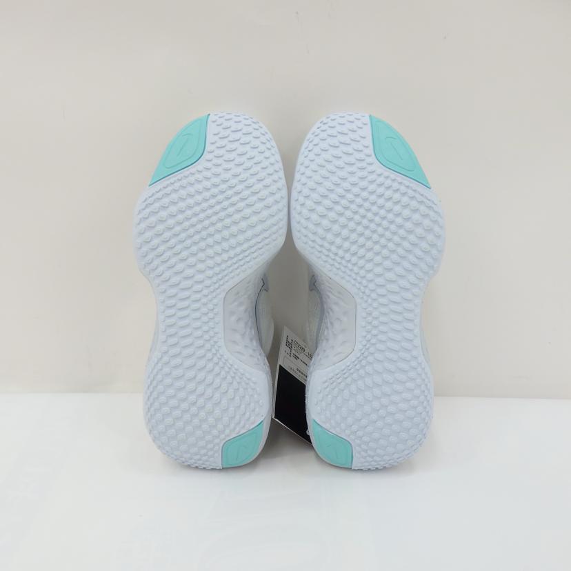 NIKE ナイキ/WMNS ZOOMX INVICIBLE RUN FK//SAランク/77