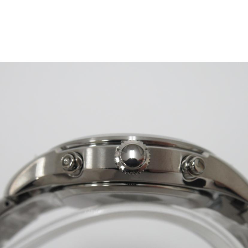 SEIKO セイコー/メンズウォッチ/ブライツ/ソーラー電波/SAGA309//0N0082/SAランク/63