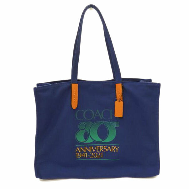 COACH ｺｰﾁ/ブランドバッグ・小物｜REXT ONLINE 公式通販サイト 