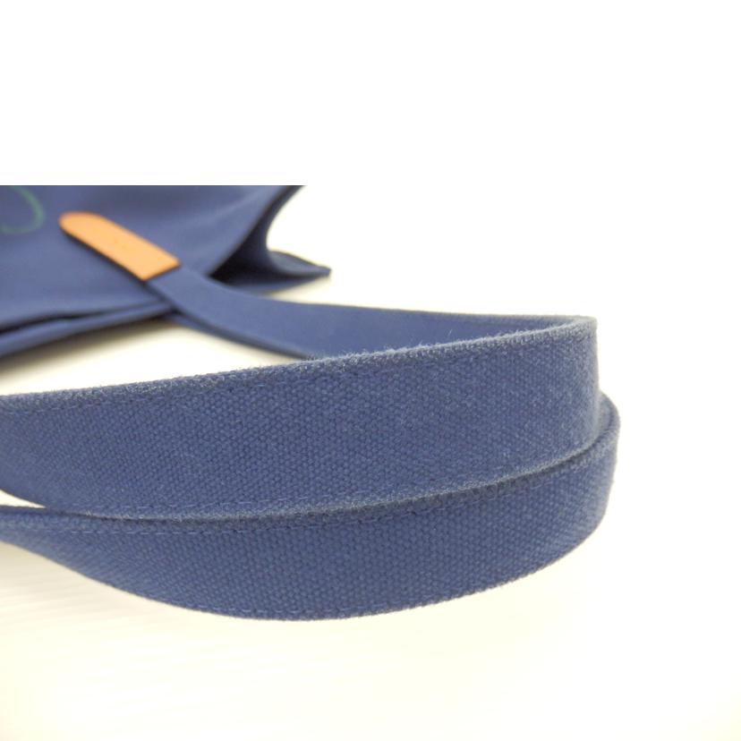 COACH コーチ/アニバーサリーキャンバストートバッグ/C6770//H2121/ABランク/88