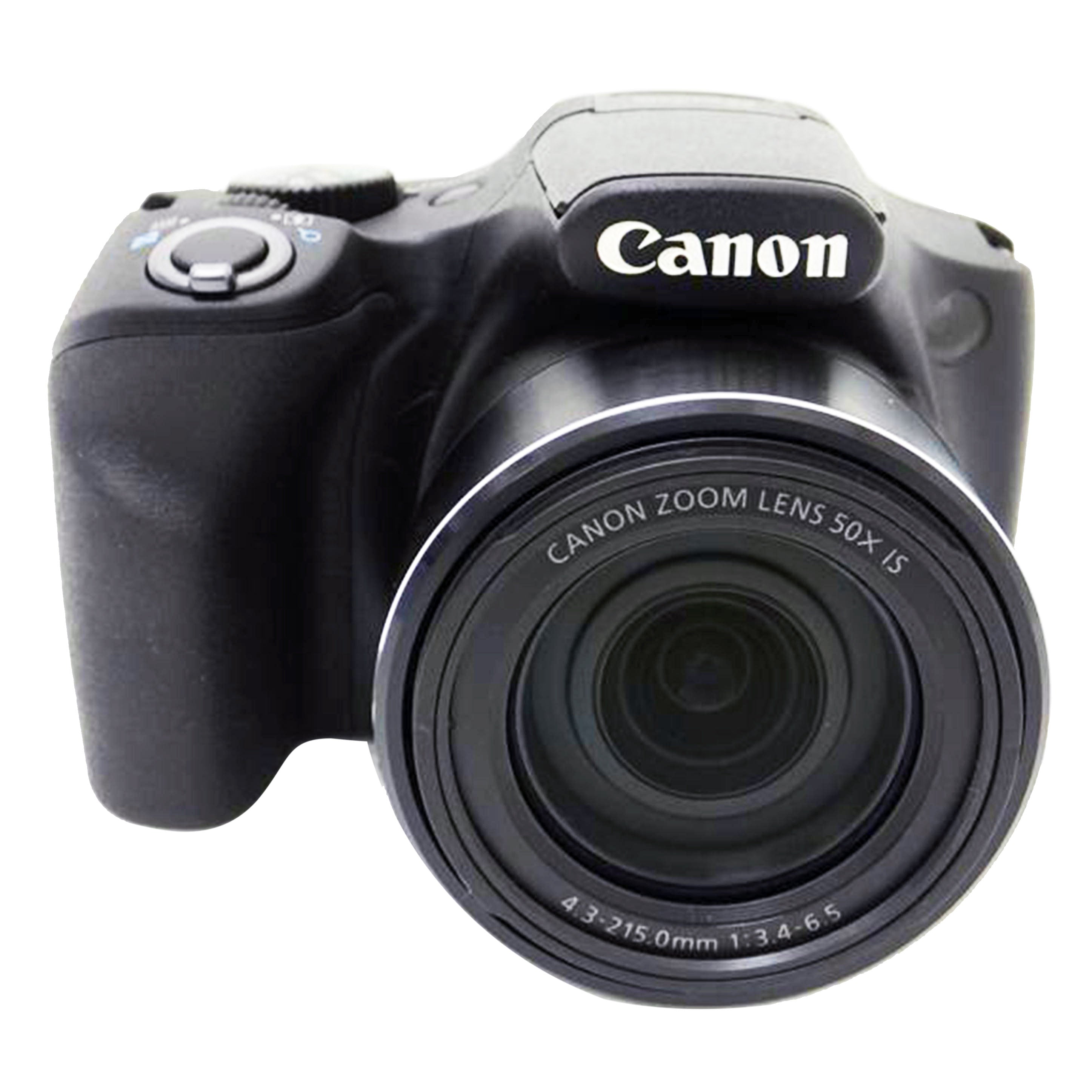 Canon キャノン/デジタルカメラ/SX530HS/SX530HS//921060000863/Bランク/88