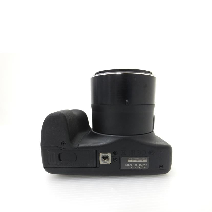 Canon キャノン/デジタルカメラ/SX530HS/SX530HS//921060000863/Bランク/88