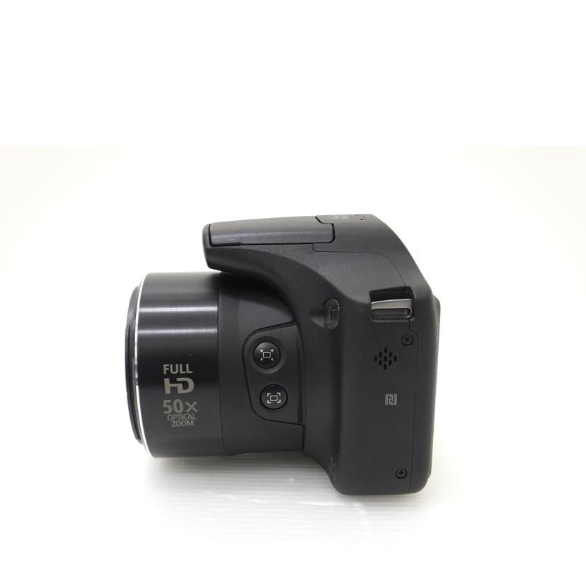 Canon キャノン/デジタルカメラ/SX530HS/SX530HS//921060000863/Bランク/88