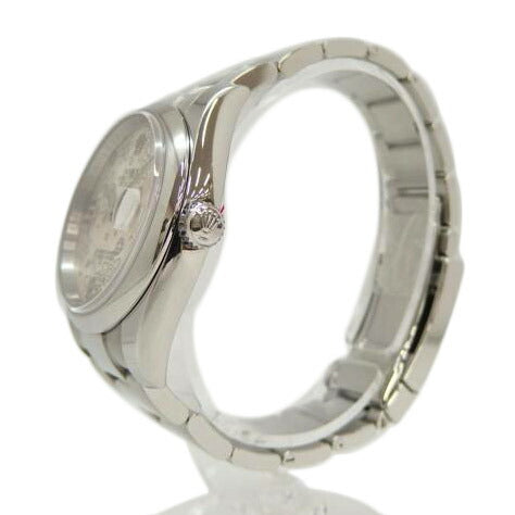 ROLEX ロレックス/デイトジャスト36/フラワー文字盤/116200//N8Y*****/Aランク/82