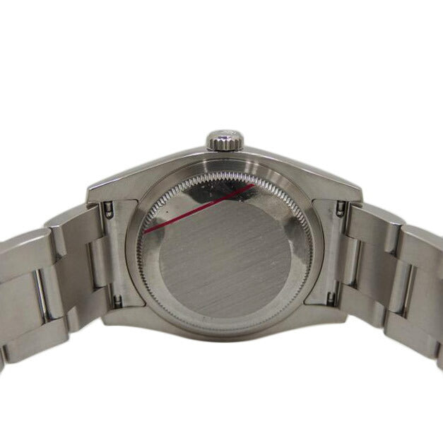 ROLEX ロレックス/デイトジャスト36/フラワー文字盤/116200//N8Y*****/Aランク/82