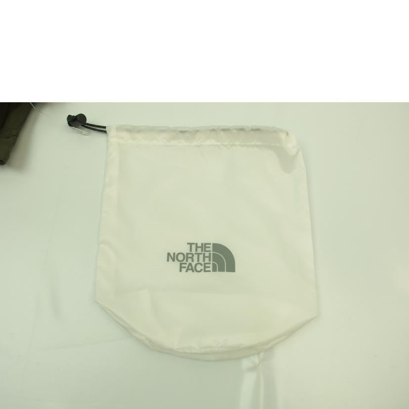 THE NORTHFACE/NORTHFACE Compact Jacket/NP72230//Sランク/83