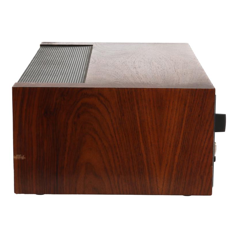 LUXMAN ラックスマン/プリメインアンプ/L-309//11600139/Cランク/75