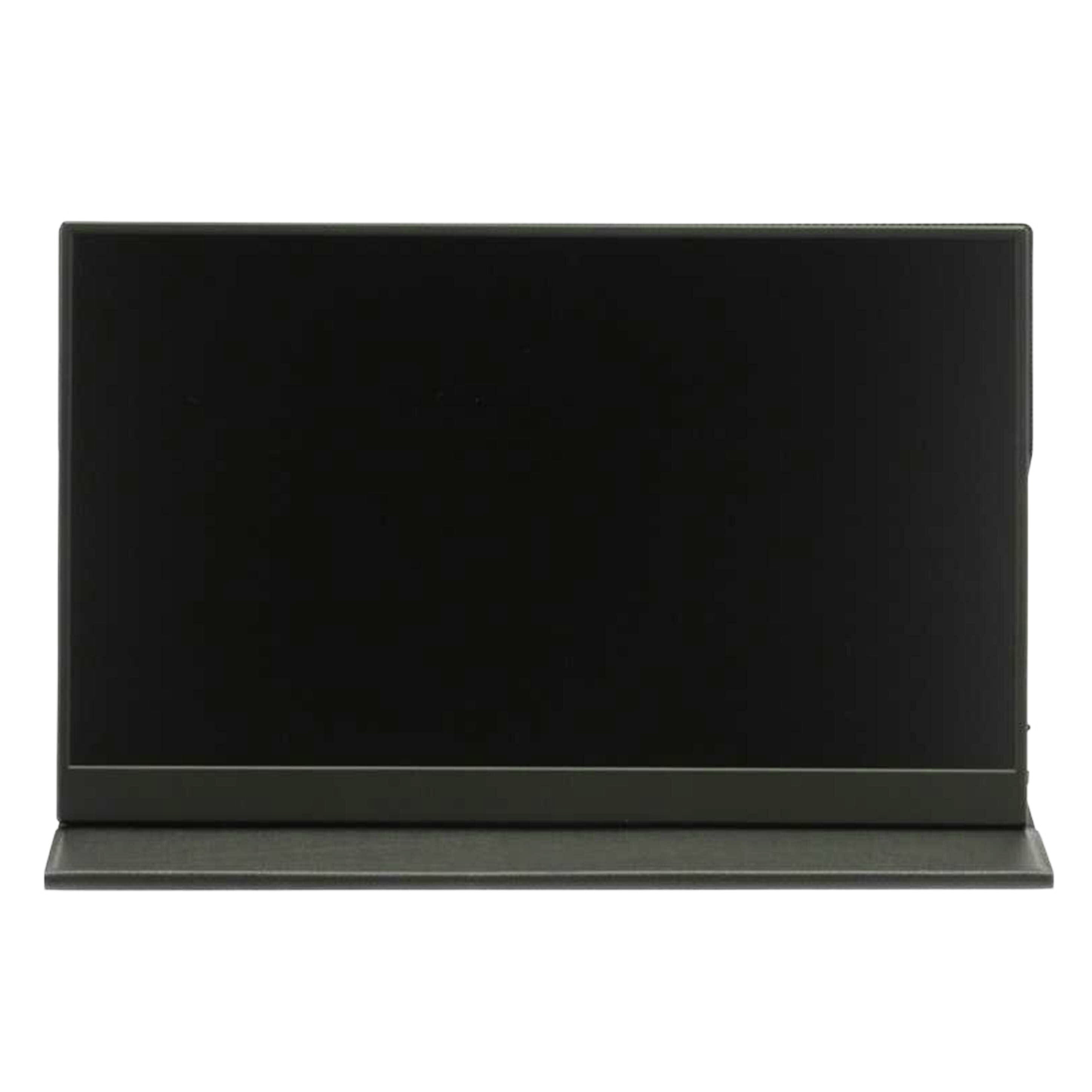 PONKLOIE/モバイルモニター/P165A06/Aランク/81【中古】 PONKLOIE PONKLOIE /家電・カメラ・AV機器｜WonderREX