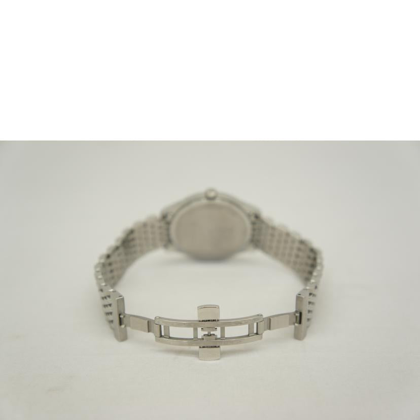 GUCCI グッチ/G-タイムレス/蜂/クオーツ/126.4//18194127/Aランク/05
