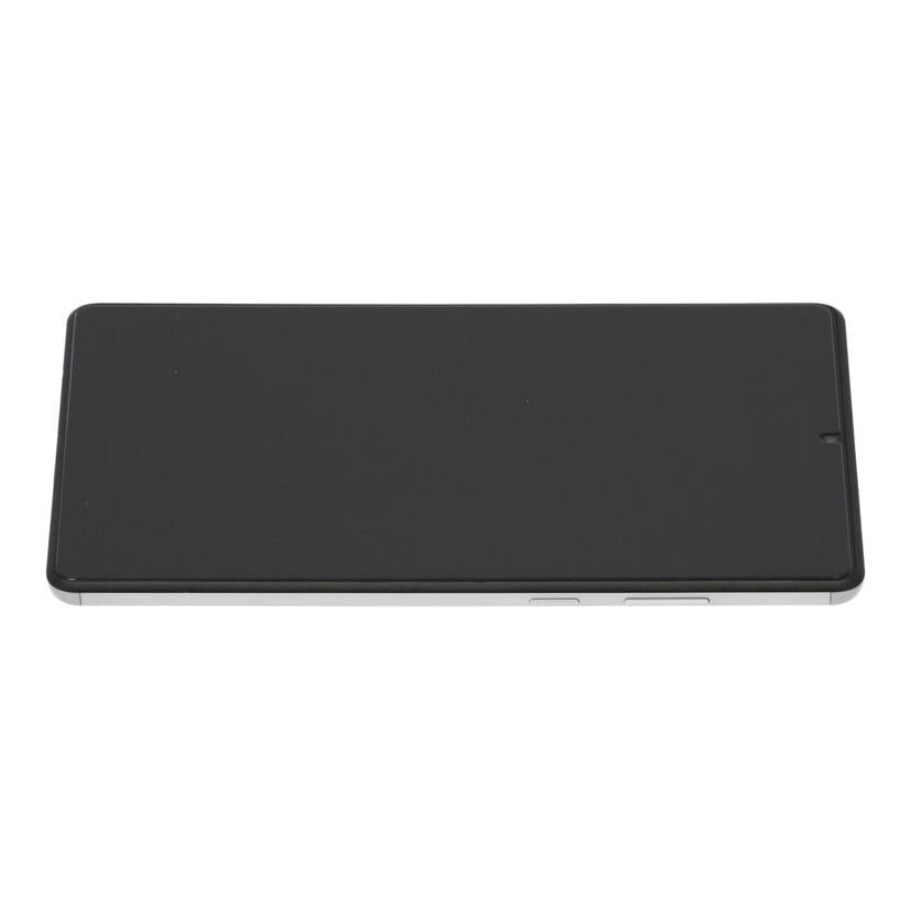 NEC/タブレット/LAVIE Tab E 8HD1//HA17KB2F/Bランク/75