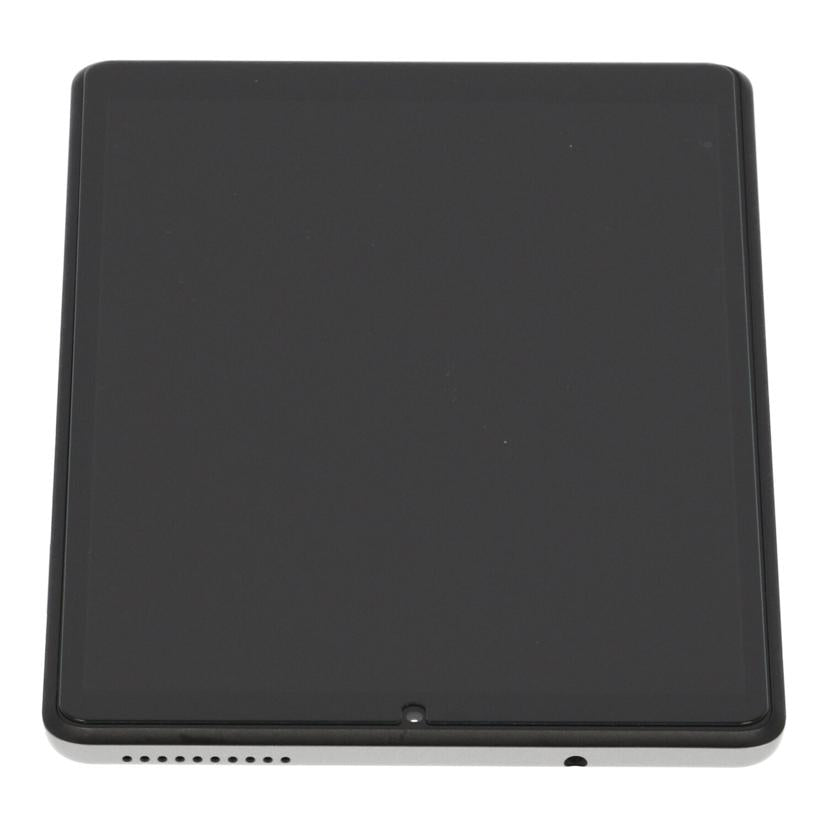 NEC/タブレット/LAVIE Tab E 8HD1//HA17KB2F/Bランク/75