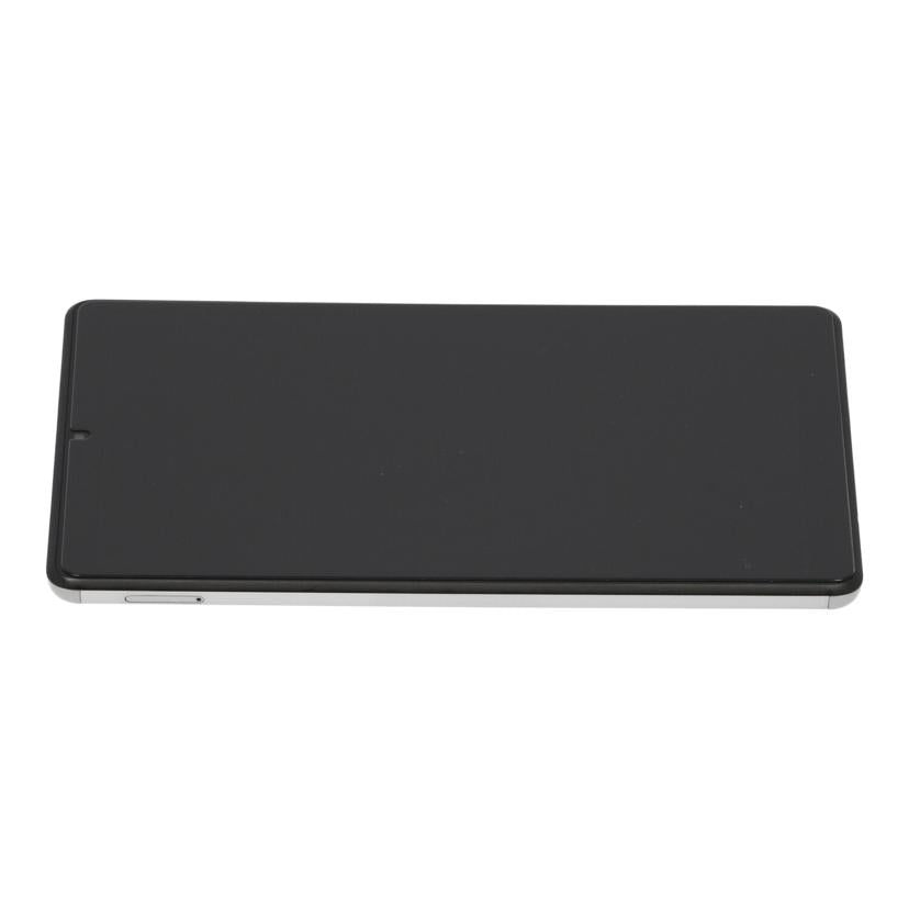 NEC/タブレット/LAVIE Tab E 8HD1//HA17KB2F/Bランク/75