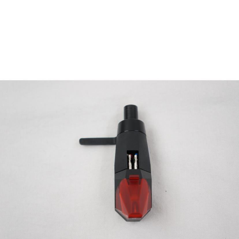 ortofon オルトフォン/カートリッジ/2M Red PnP MkII/2M Red PnP MkII//Bランク/67