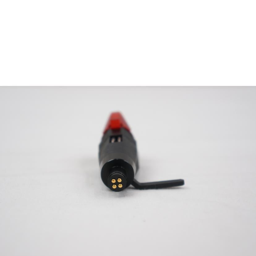 ortofon オルトフォン/カートリッジ/2M Red PnP MkII/2M Red PnP MkII//Bランク/67