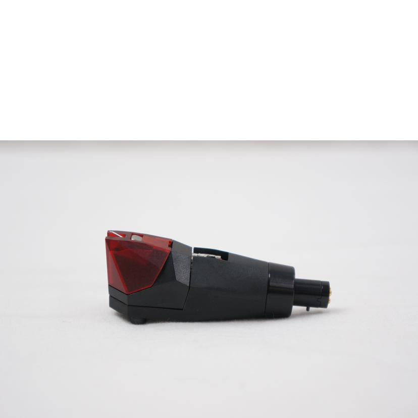 ortofon オルトフォン/カートリッジ/2M Red PnP MkII/2M Red PnP MkII//Bランク/67
