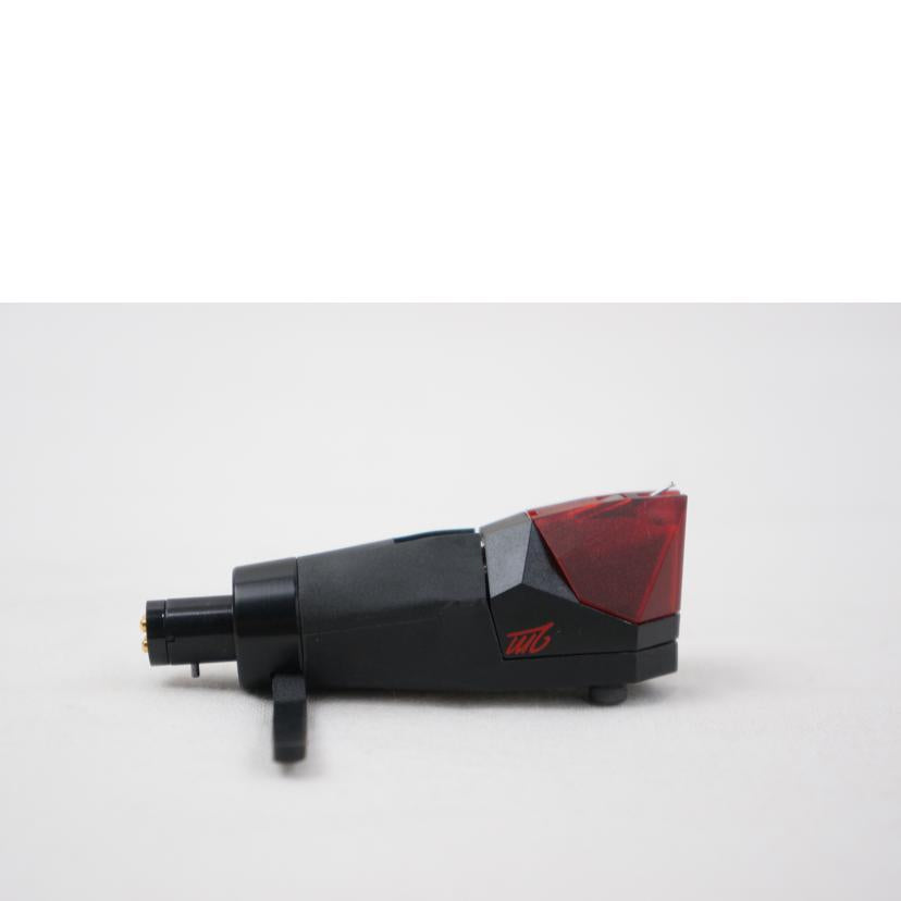 ortofon オルトフォン/カートリッジ/2M Red PnP MkII/2M Red PnP MkII//Bランク/67