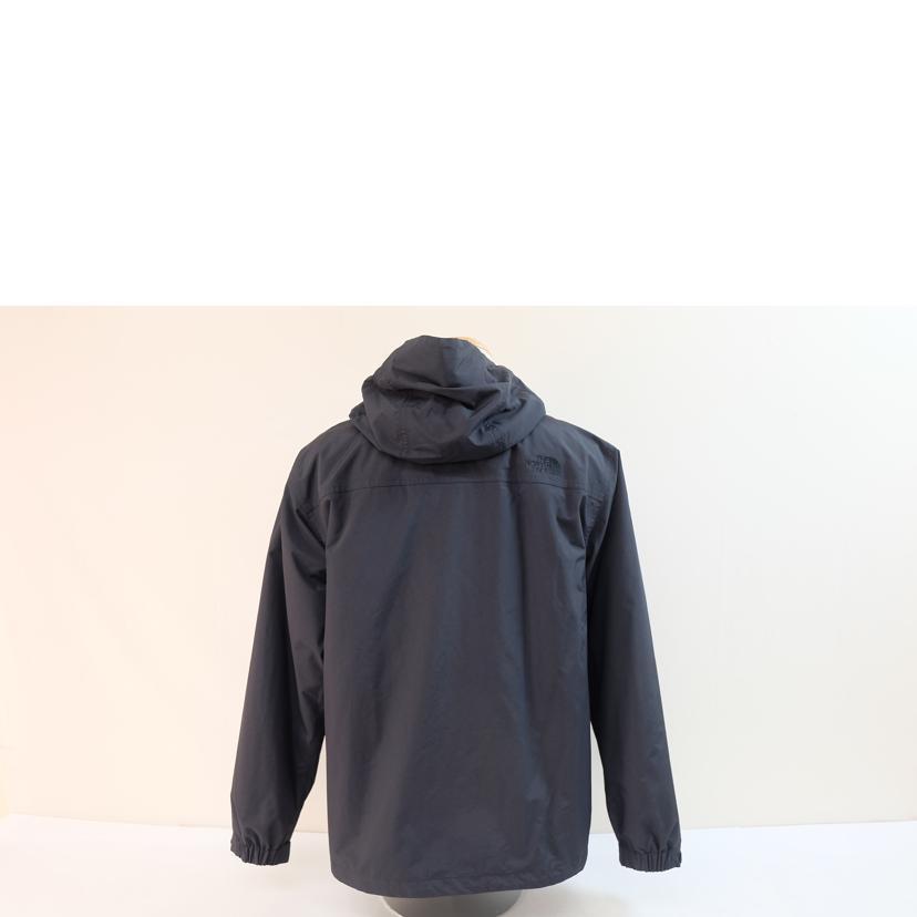 THE NORTH FACE ノースフェイス/カシウストリクライメイトJKT/NP62035//Bランク/71