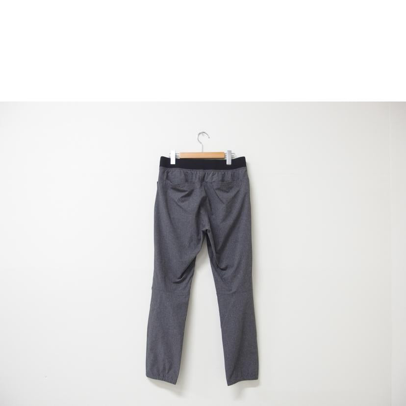 THE NORTHFACE/NORTHFACE トレーニングリブパンツ/NB62285//Sランク/83