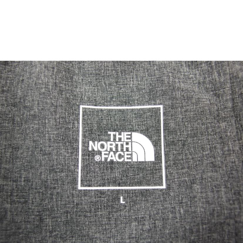 THE NORTHFACE/NORTHFACE トレーニングリブパンツ/NB62285//Sランク/83