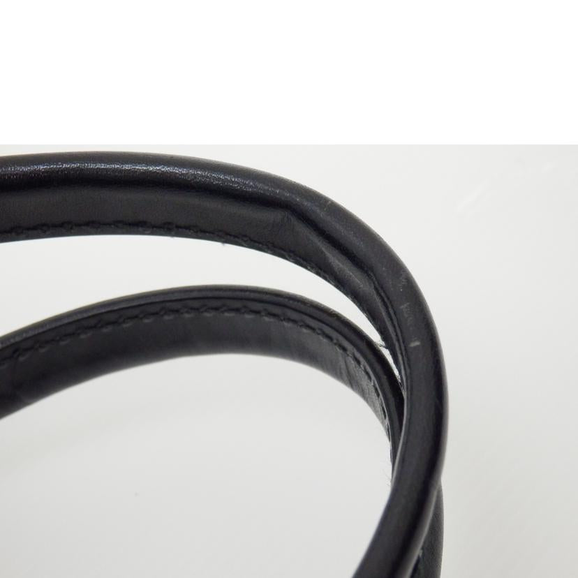 GUCCI グッチ/デニムトートバッグ/91249//1705/Bランク/88