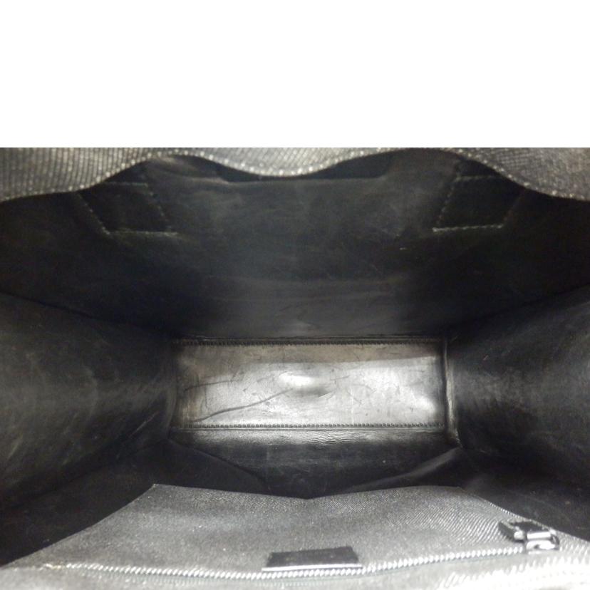 GUCCI グッチ/デニムトートバッグ/91249//1705/Bランク/88