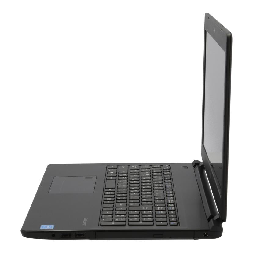 EPSON エプソン/ノートパソコン/NJ4400E-2//996005859/Aランク/75