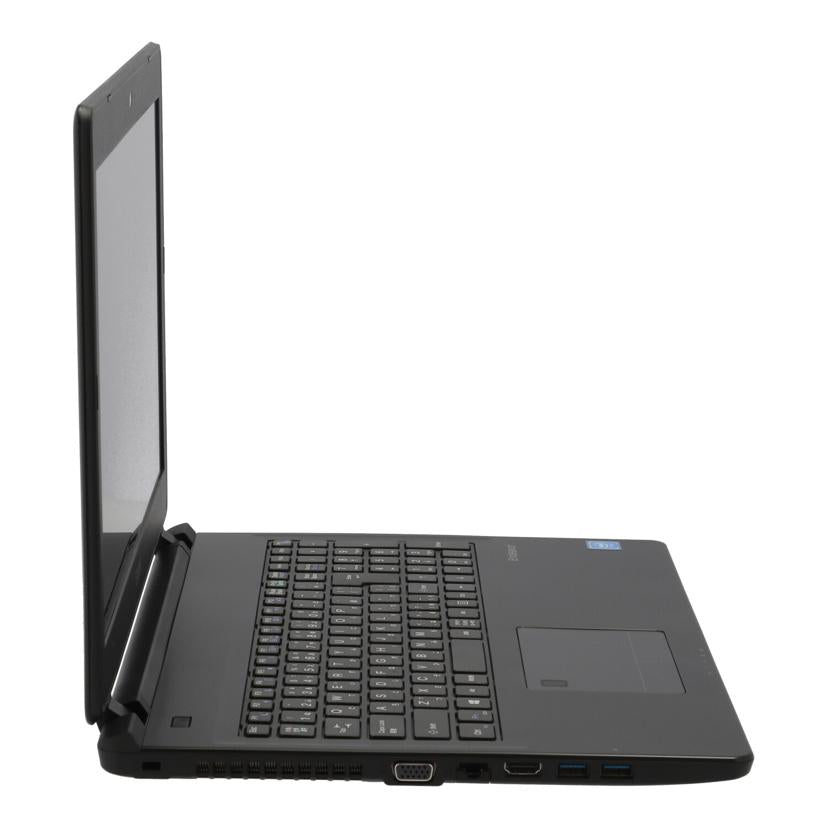 EPSON エプソン/ノートパソコン/NJ4400E-2//996005859/Aランク/75