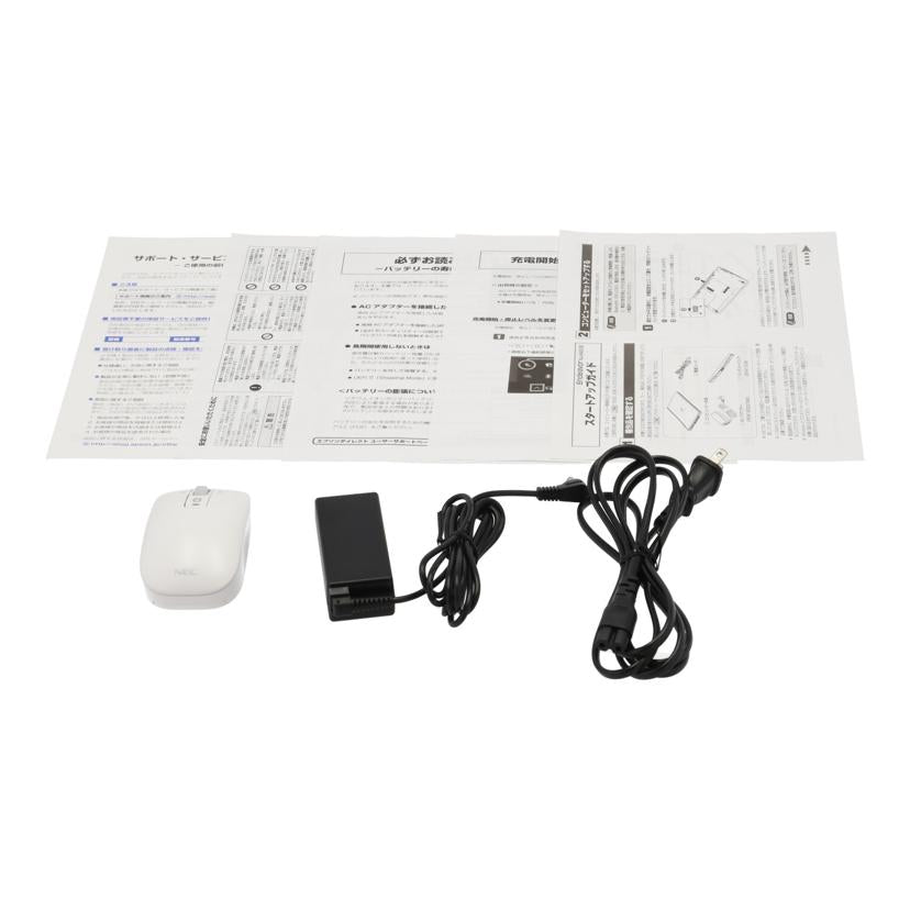 EPSON エプソン/ノートパソコン/NJ4400E-2//996005859/Aランク/75