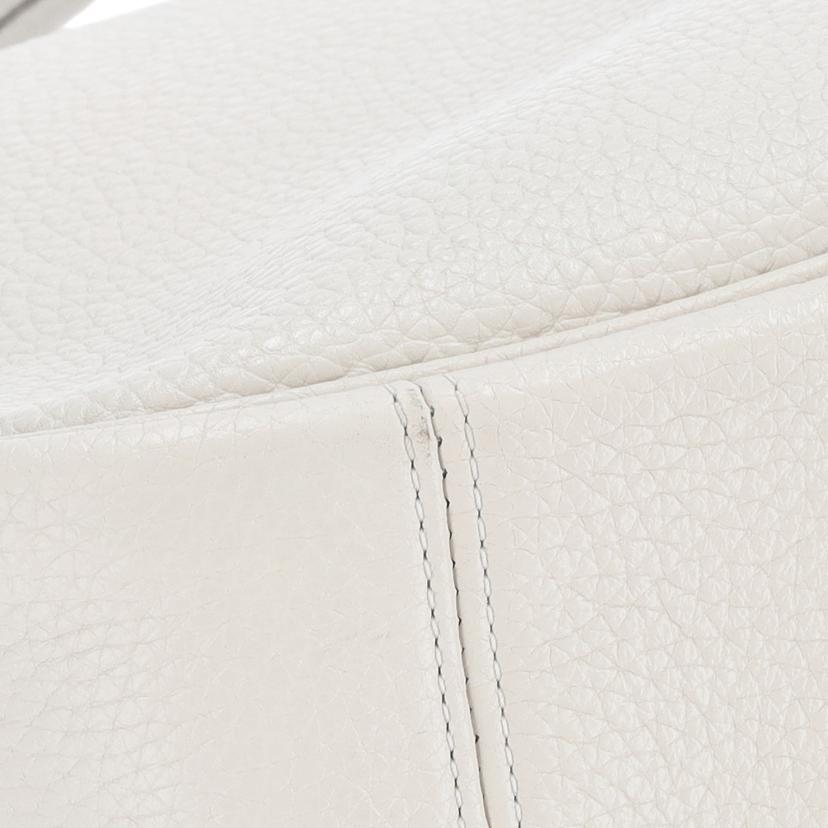 COACH コーチ/ケリーショルダー/2WAY/チョーク/CC435//ABランク/75