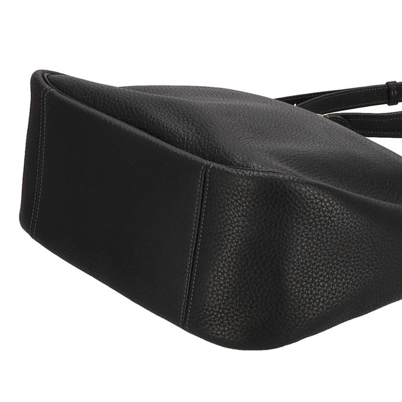 CAOCH コーチ/ケリーショルダー/2WAY/ブラック/CC435//F23**/Aランク/75