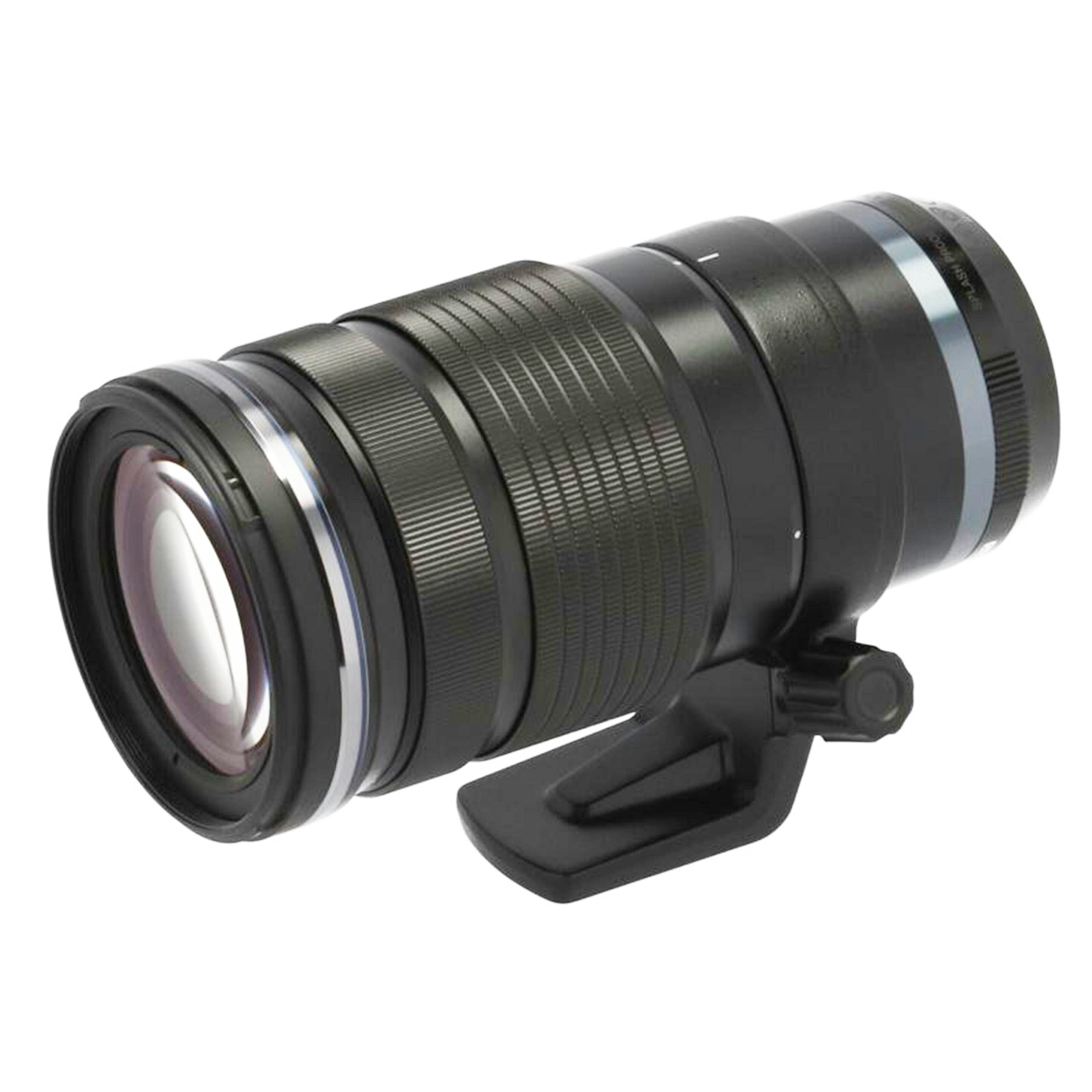 OLYMPUS オリンパス/交換レンズ/40-150mm/ED 40-150mm F2.8 PRO//ABVA20407/Bランク/71