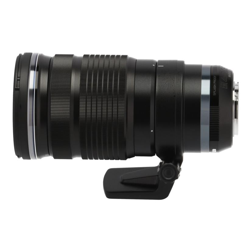 OLYMPUS オリンパス/交換レンズ/40-150mm/ED 40-150mm F2.8 PRO//ABVA20407/Bランク/71