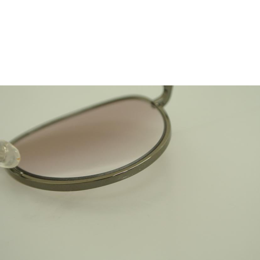 CHANEL シャネル/サングラス CHANEL/CH2182S//Bランク/87