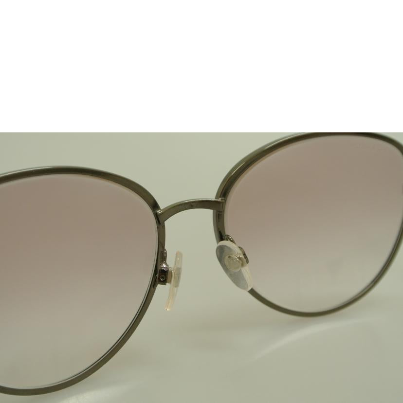 CHANEL シャネル/サングラス CHANEL/CH2182S//Bランク/87