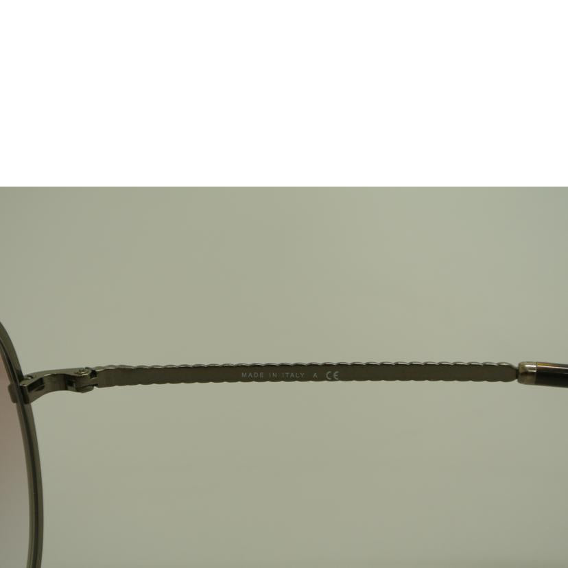 CHANEL シャネル/サングラス CHANEL/CH2182S//Bランク/87