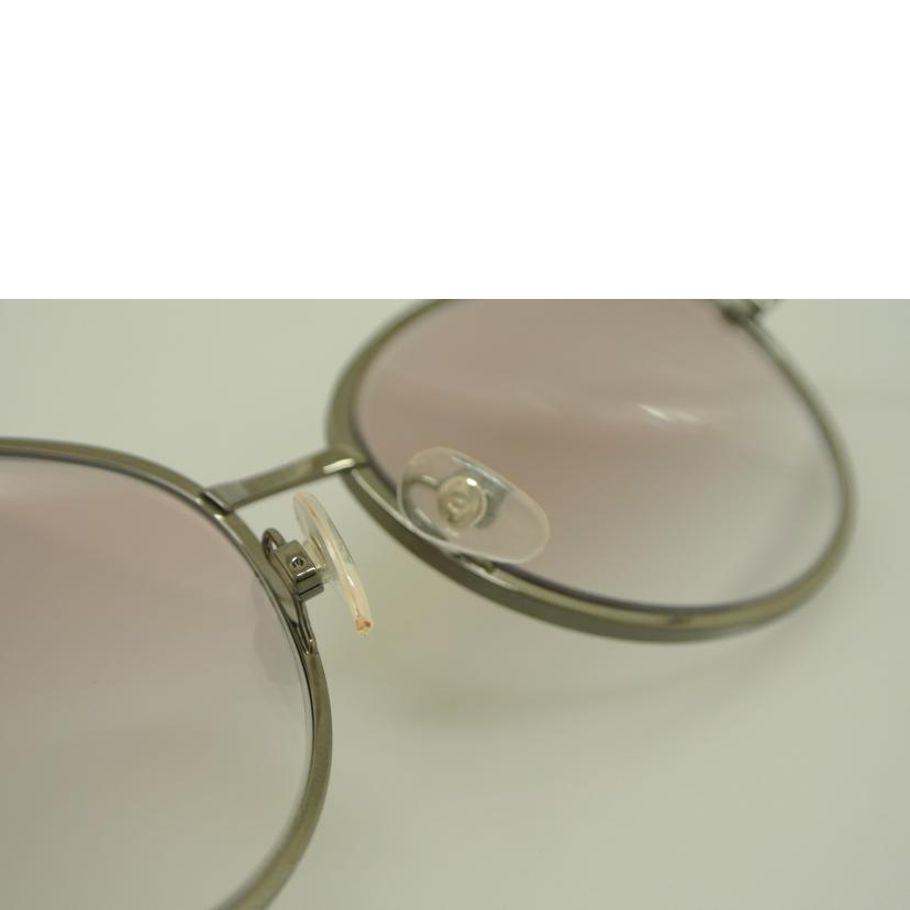 CHANEL シャネル/サングラス CHANEL/CH2182S//Bランク/87