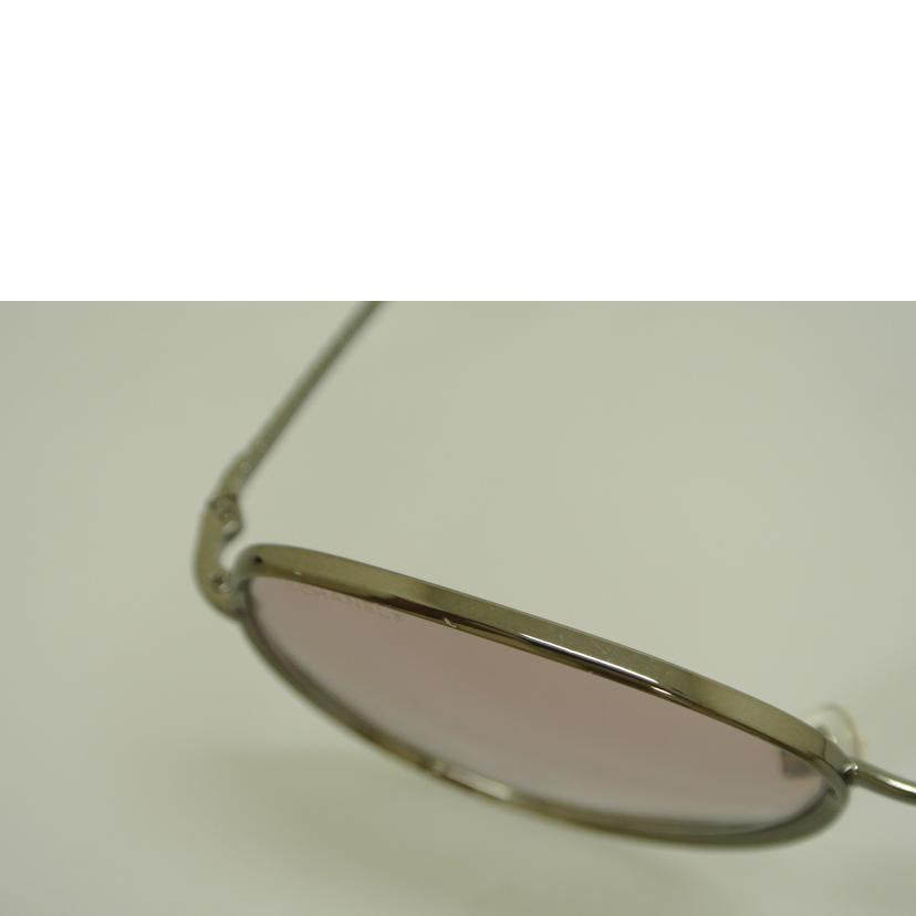 CHANEL シャネル/サングラス CHANEL/CH2182S//Bランク/87