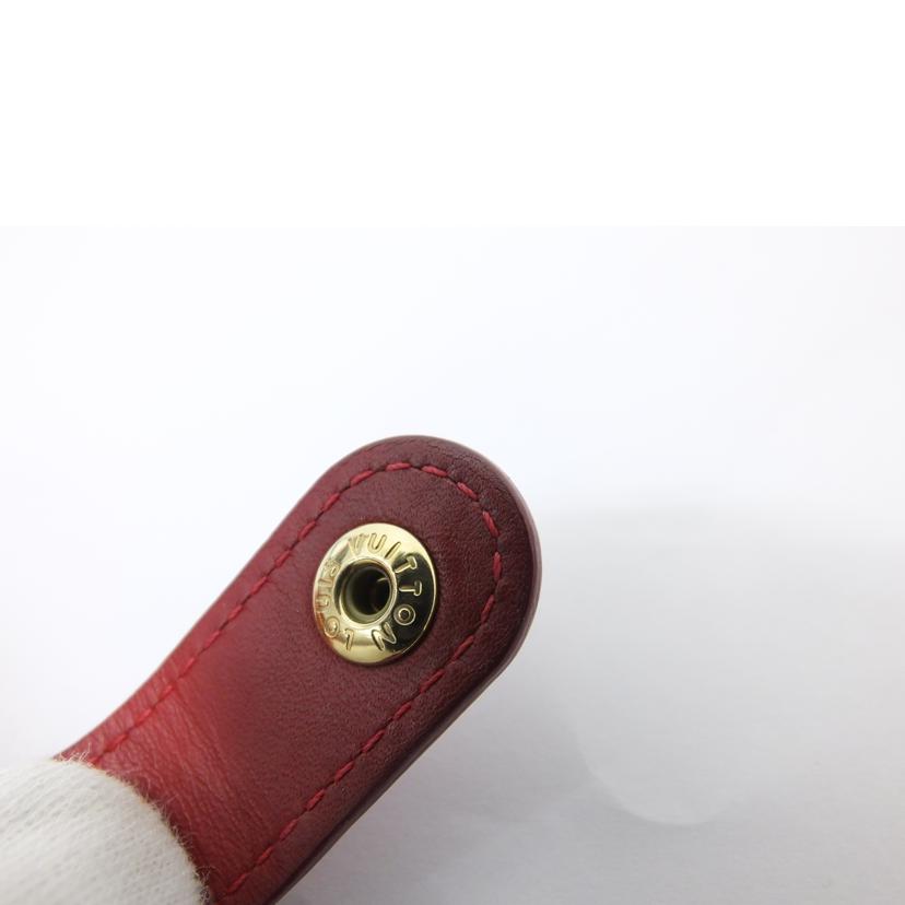 LV ルイヴィトン/ポルトフォイユ・ヴィエノワ/ヴェルニ/M93528//MI3***/Bランク/88