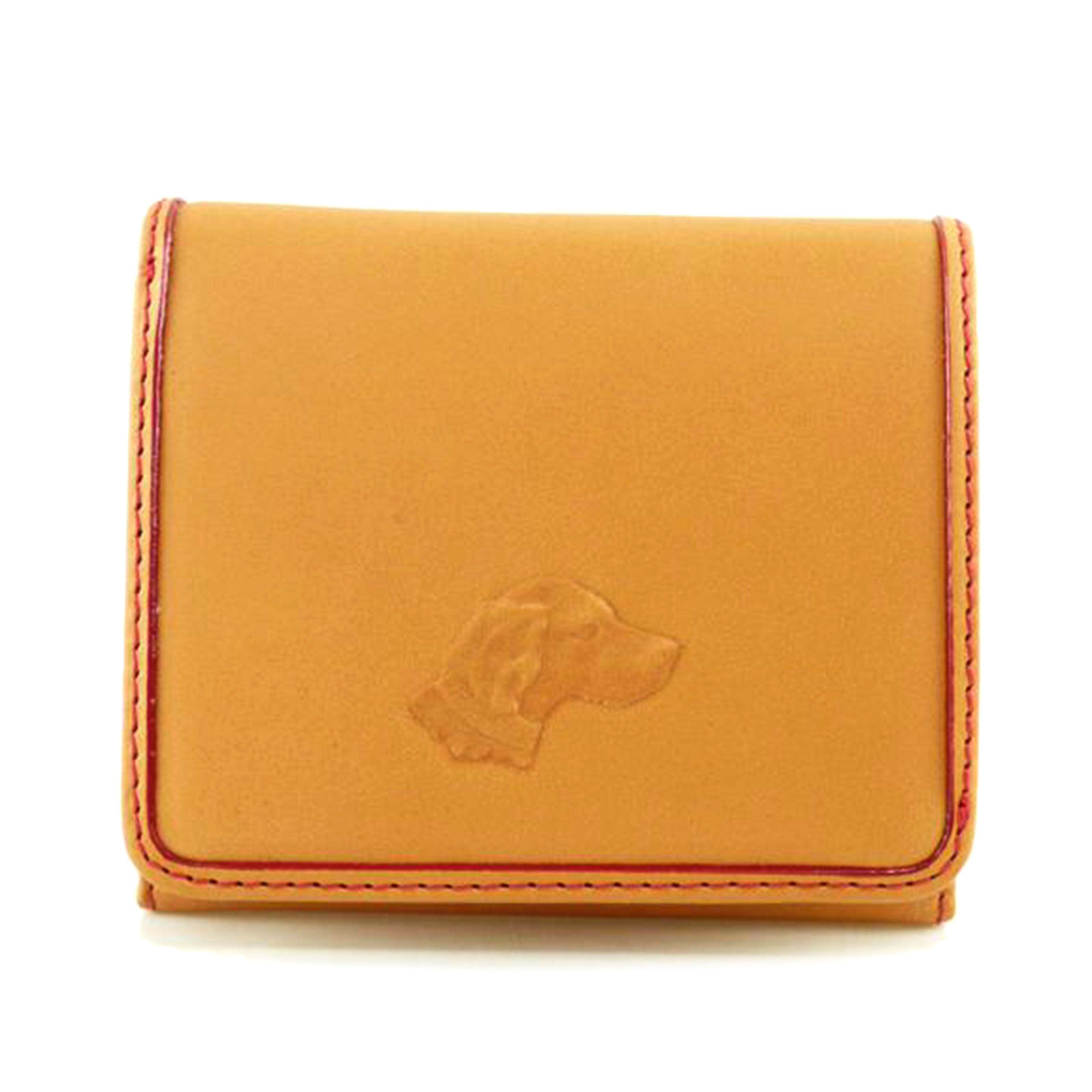 Kitamura キタムラ/財布//ABランク/64