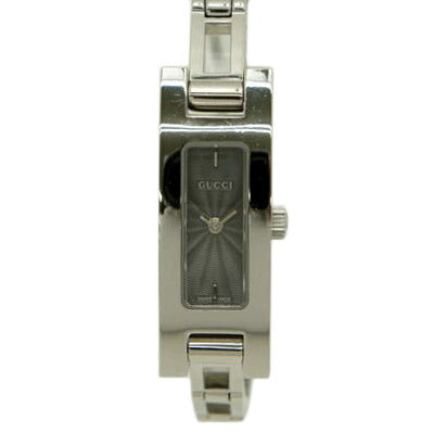 GUCCI グッチ/レディースクォーツ/3900L//0311939/Bランク/75